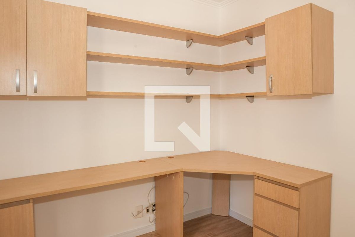 Apartamento, 3 quartos, 78 m² - Foto 44