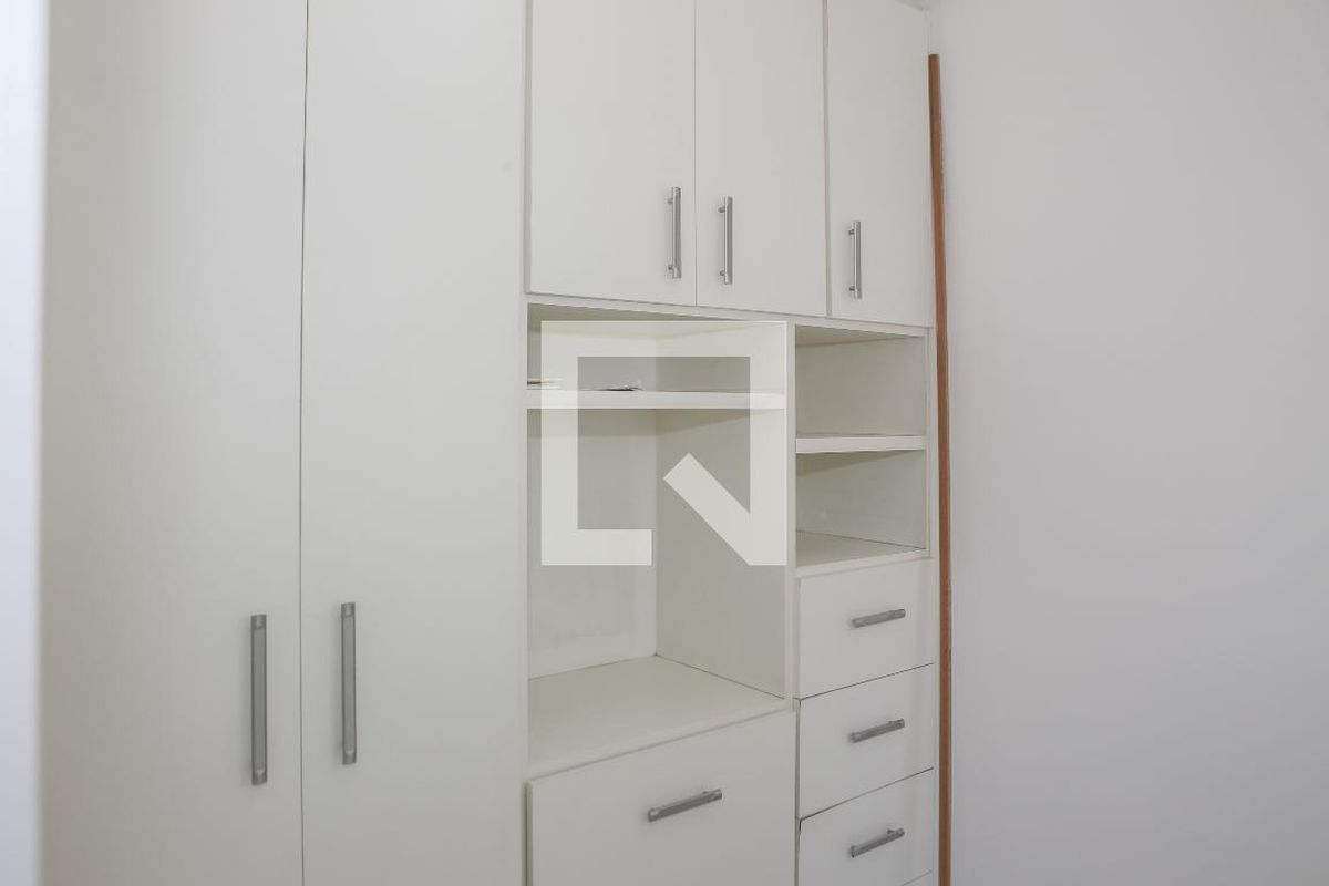Apartamento, 3 quartos, 78 m² - Foto 72