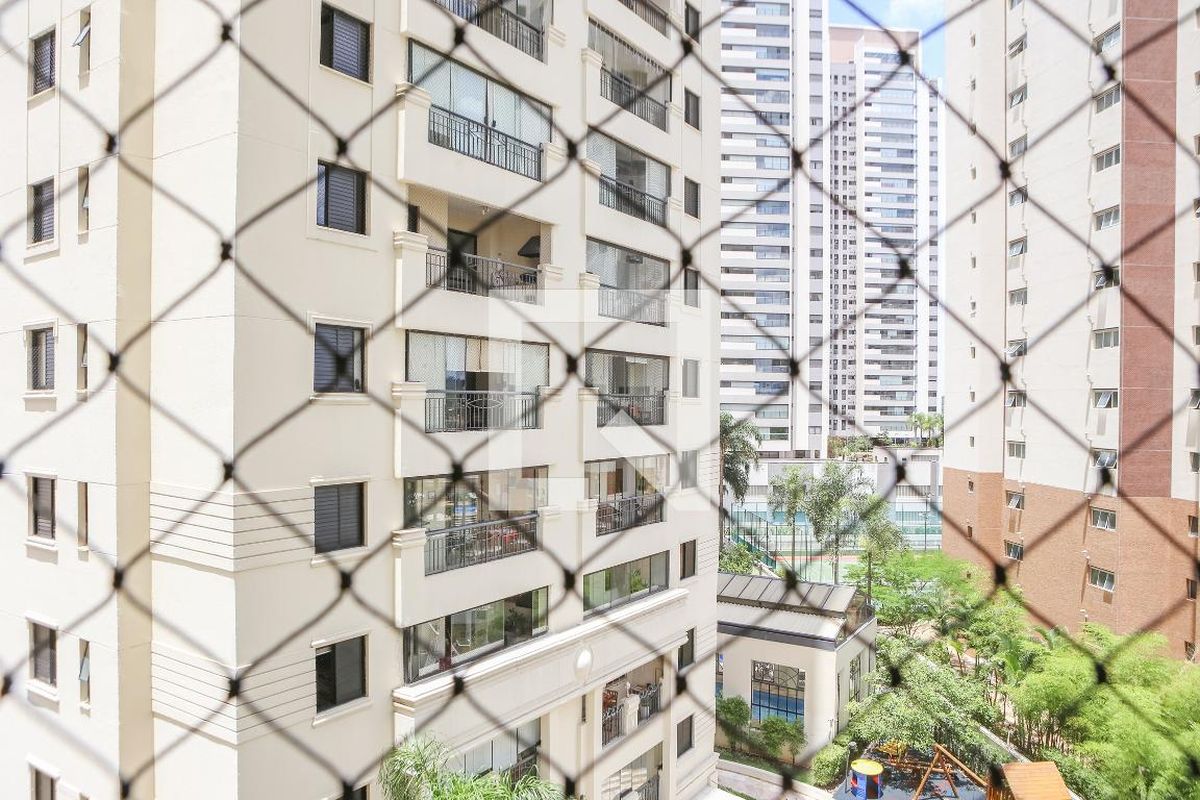 Apartamento, 3 quartos, 78 m² - Foto 24