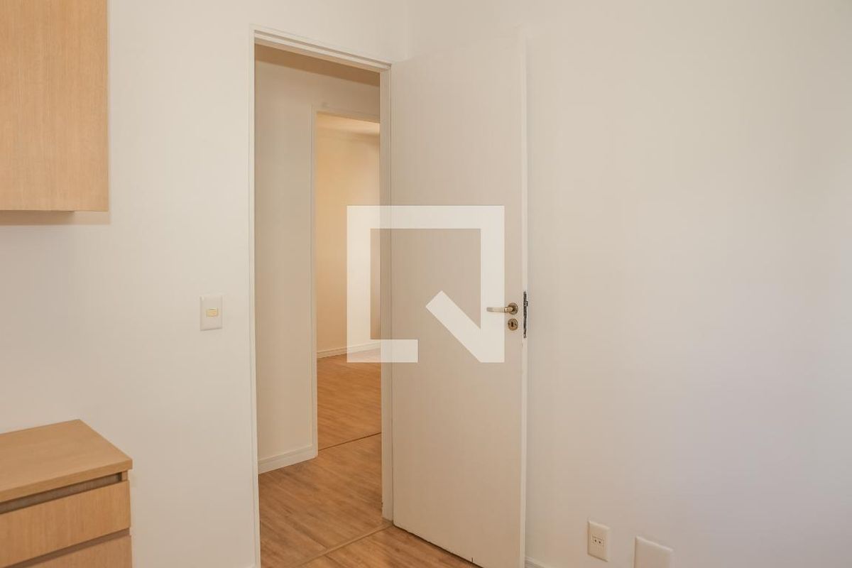 Apartamento, 3 quartos, 78 m² - Foto 46