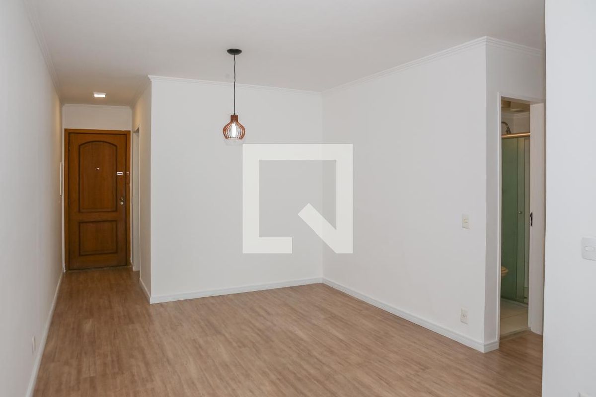 Apartamento, 3 quartos, 78 m² - Foto 6
