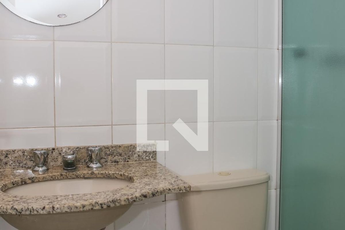 Apartamento, 3 quartos, 78 m² - Foto 52
