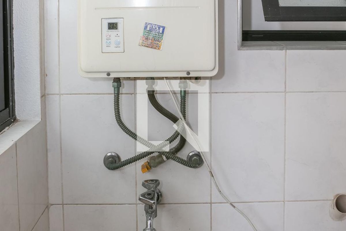 Apartamento, 3 quartos, 78 m² - Foto 68