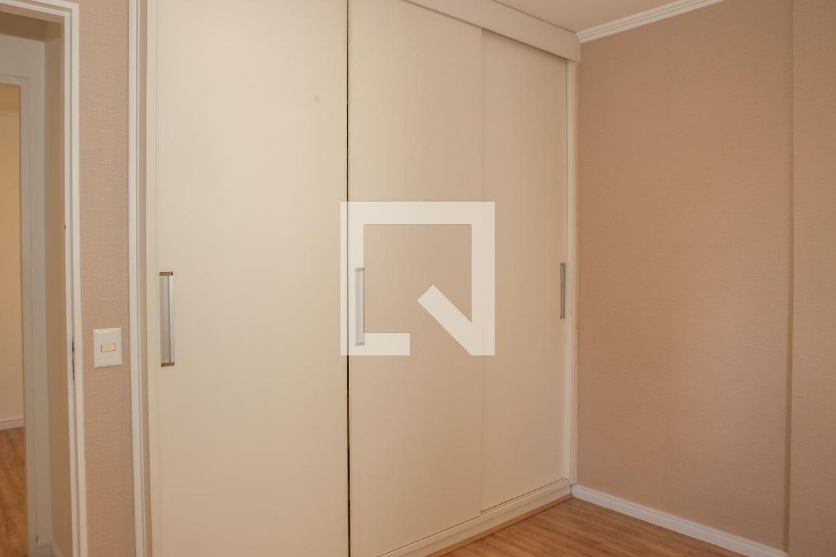 Apartamento, 3 quartos, 78 m² - Foto 38