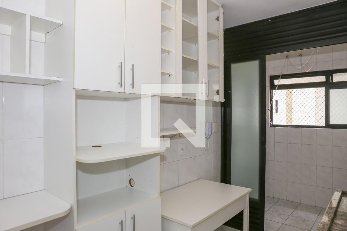 Apartamento, 3 quartos, 78 m² - Foto 60