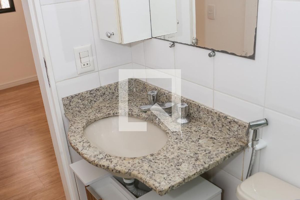 Apartamento, 3 quartos, 78 m² - Foto 30