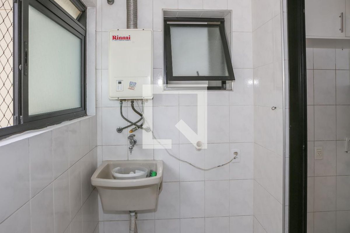 Apartamento, 3 quartos, 78 m² - Foto 66