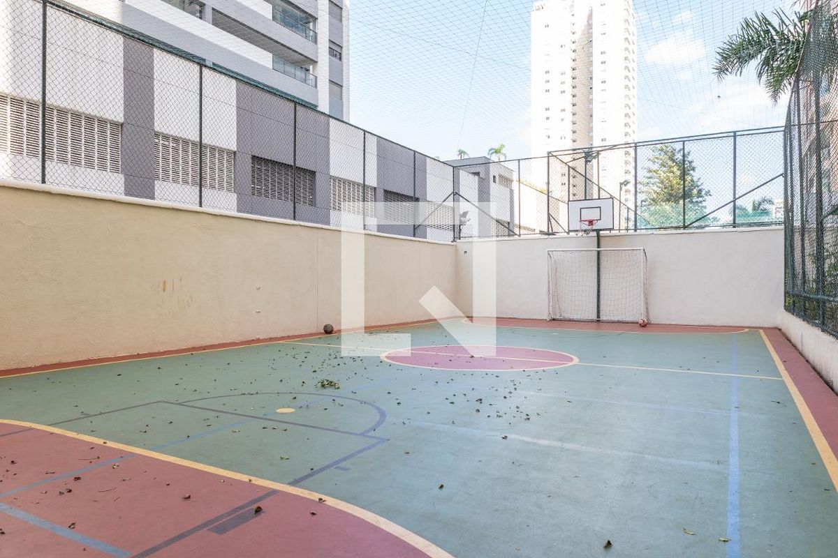 Apartamento, 3 quartos, 78 m² - Foto 88