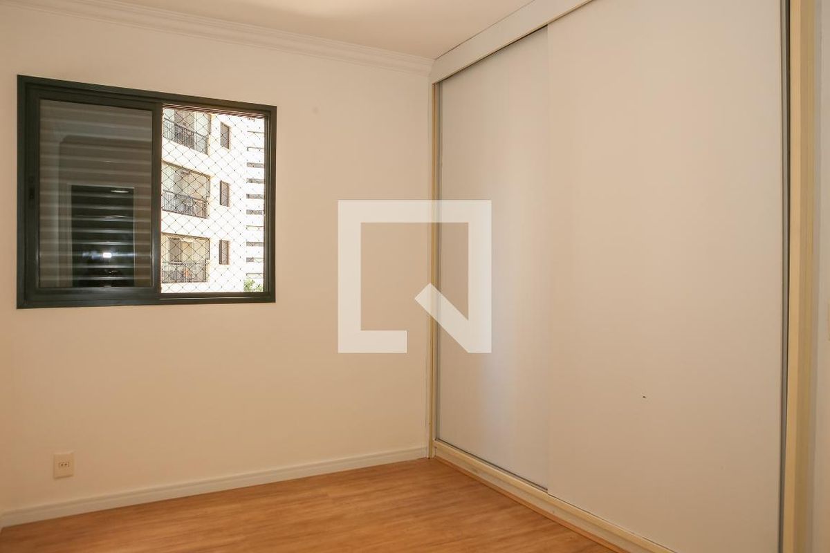 Apartamento, 3 quartos, 78 m² - Foto 20
