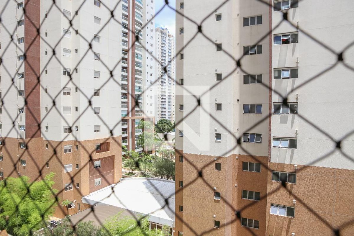 Apartamento, 3 quartos, 78 m² - Foto 48