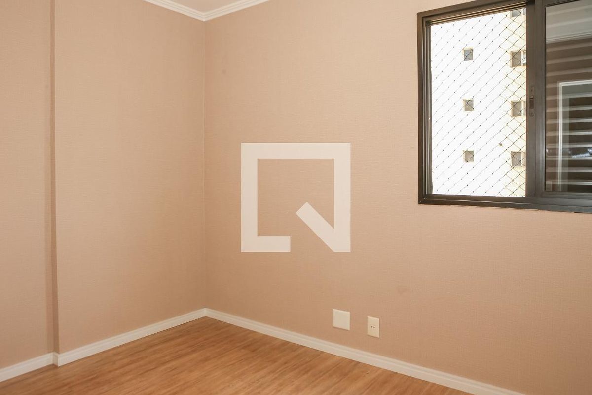 Apartamento, 3 quartos, 78 m² - Foto 34