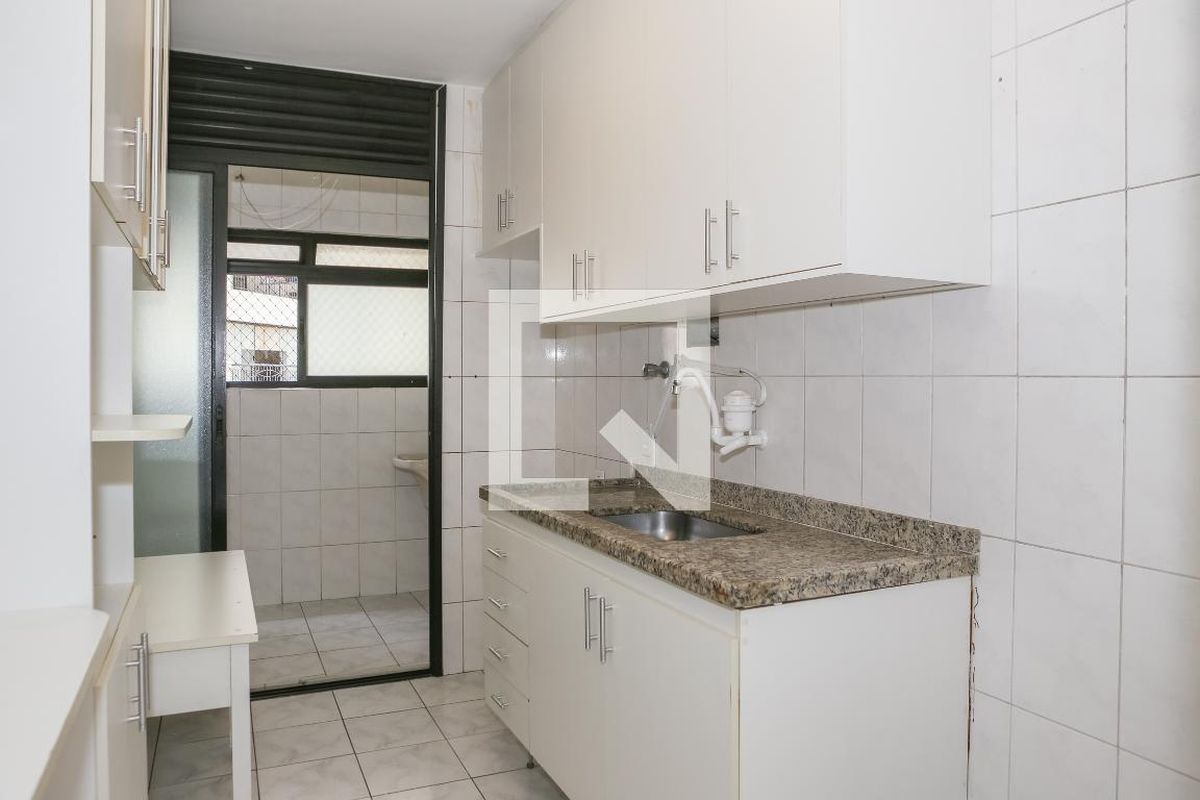 Apartamento, 3 quartos, 78 m² - Foto 58