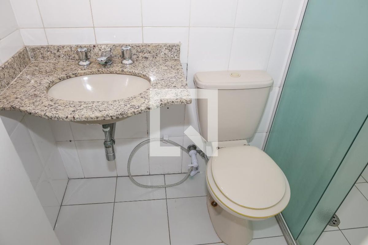 Apartamento, 3 quartos, 78 m² - Foto 50