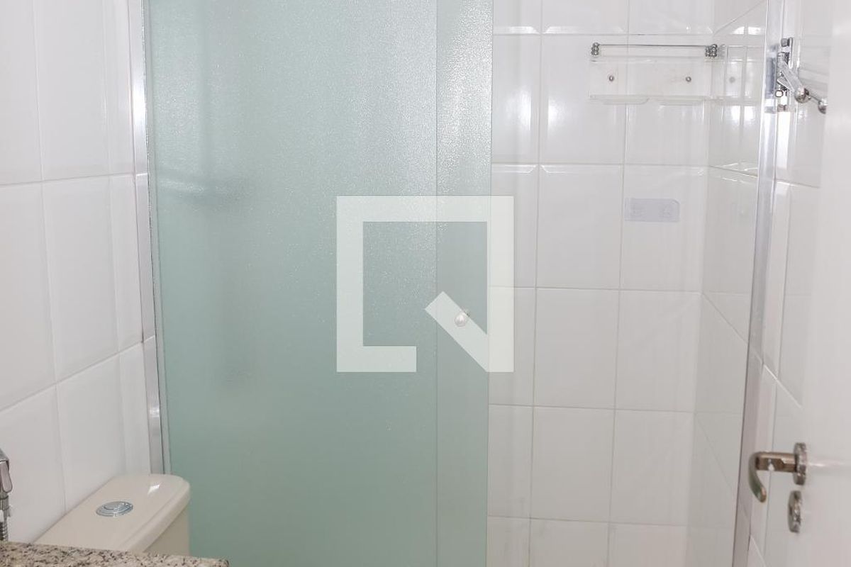 Apartamento, 3 quartos, 78 m² - Foto 28