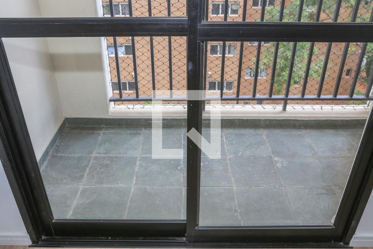 Apartamento, 3 quartos, 78 m² - Foto 8