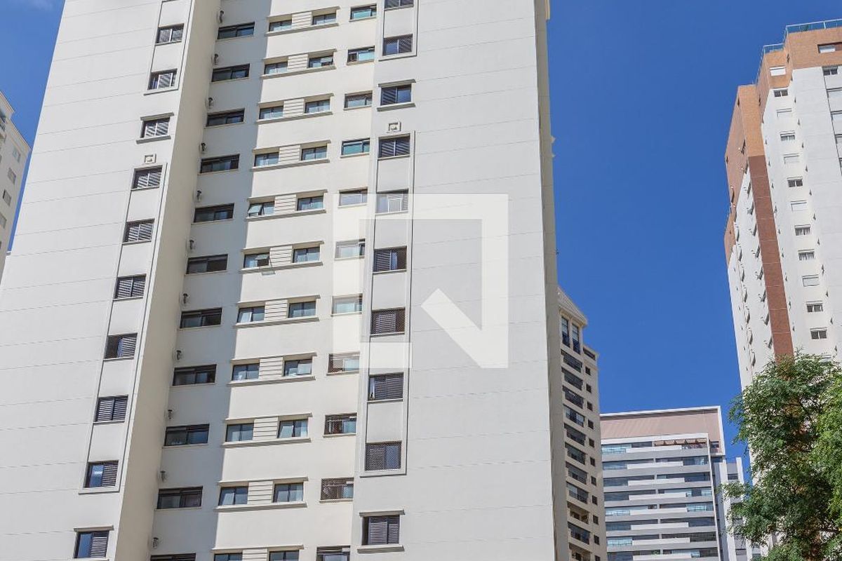 Apartamento, 3 quartos, 78 m² - Foto 96