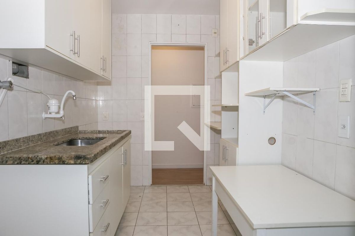 Apartamento, 3 quartos, 78 m² - Foto 62