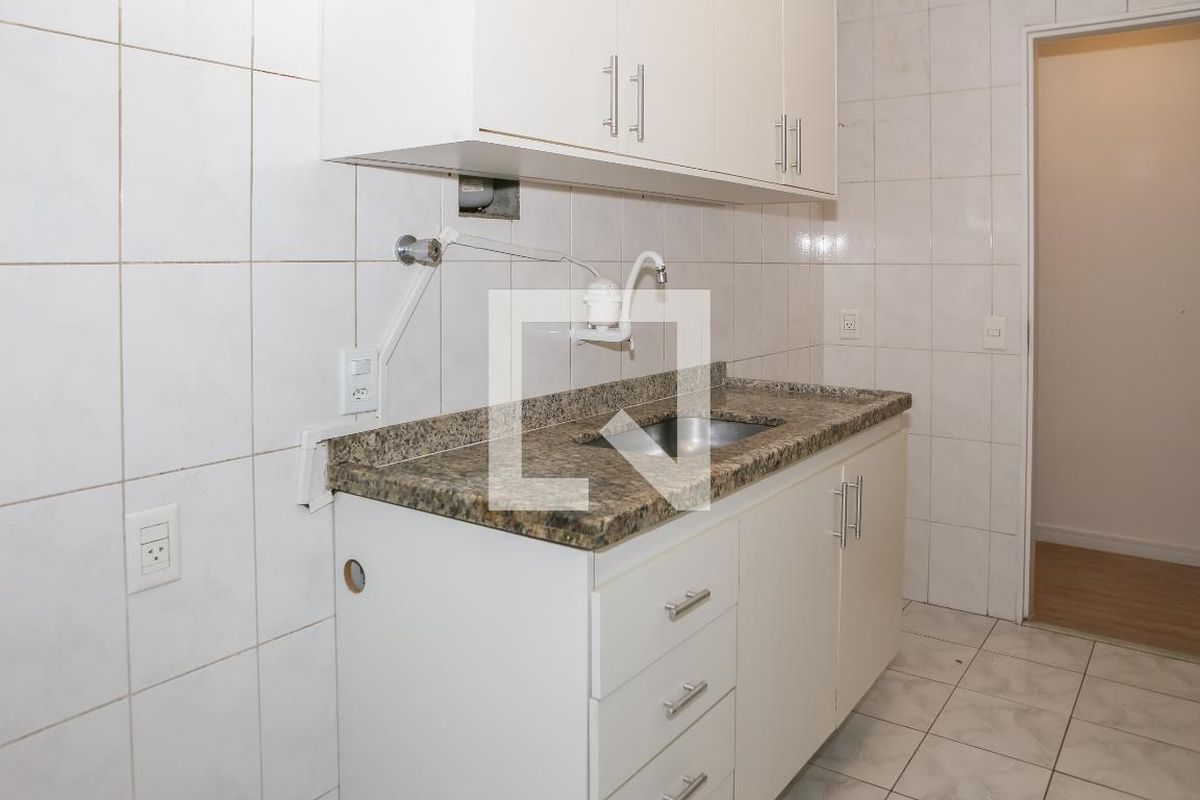 Apartamento, 3 quartos, 78 m² - Foto 64