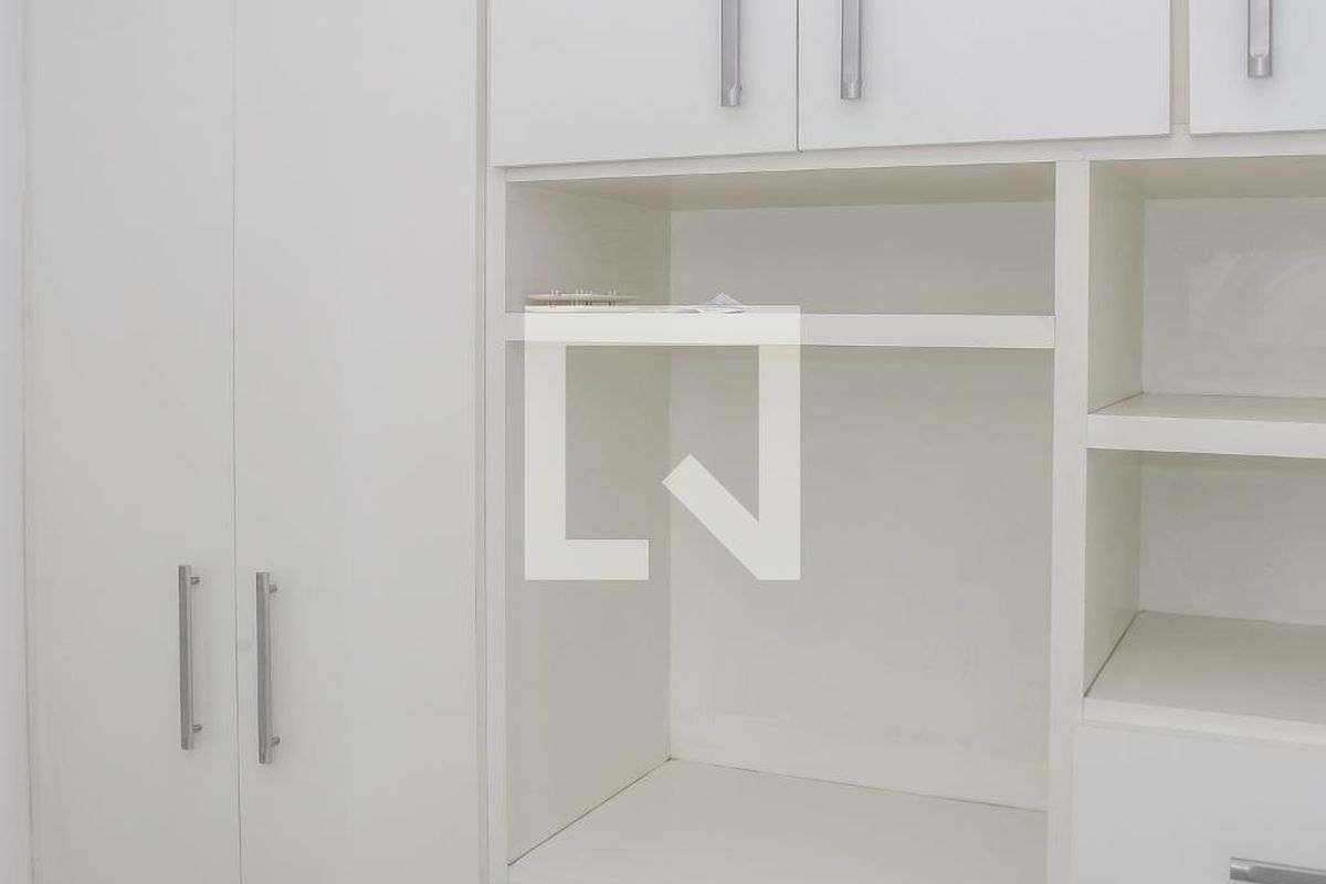 Apartamento, 3 quartos, 78 m² - Foto 74