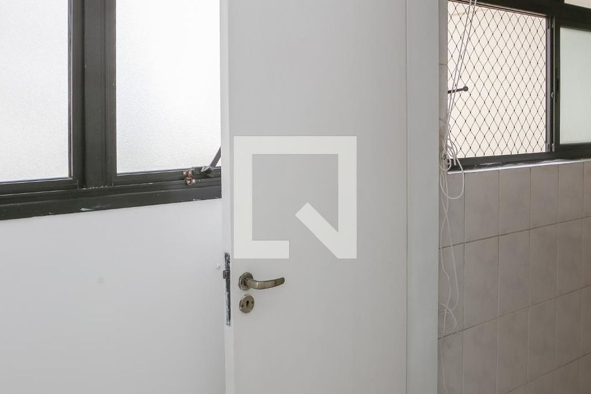 Apartamento, 3 quartos, 78 m² - Foto 76