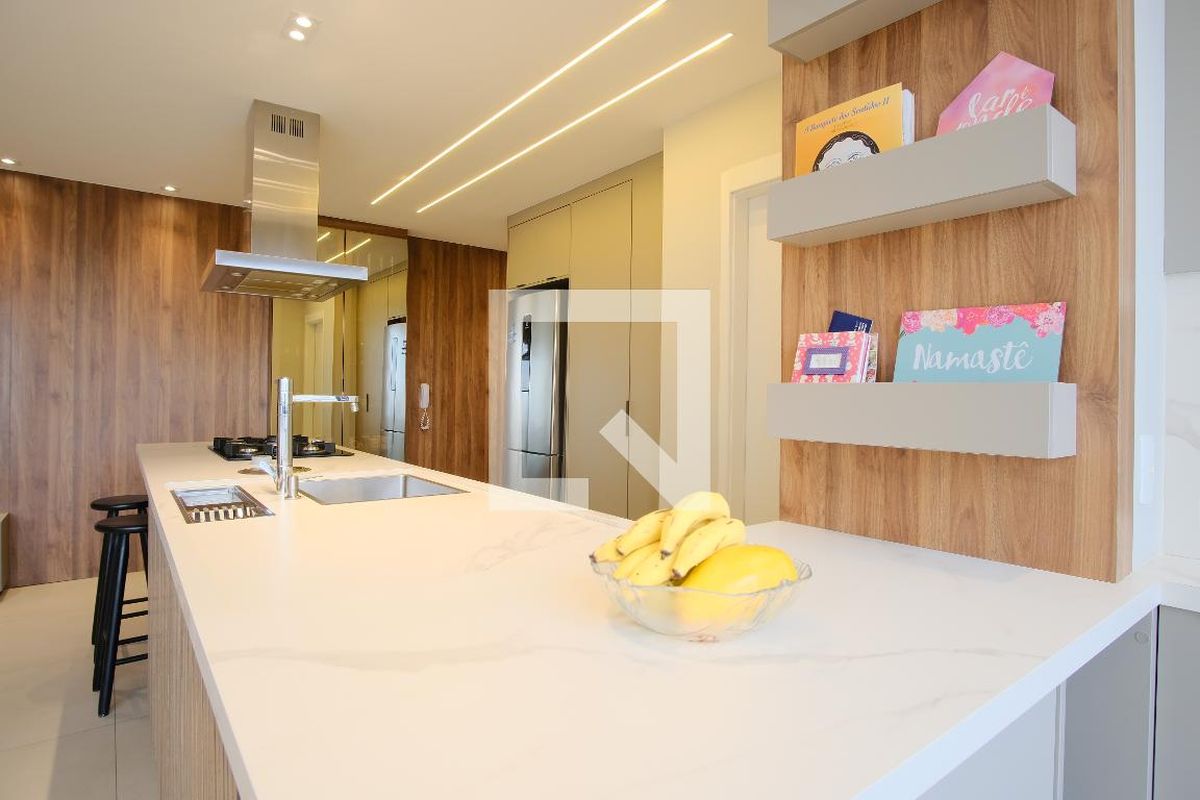Apartamento, 3 quartos, 106 m² - Foto 28