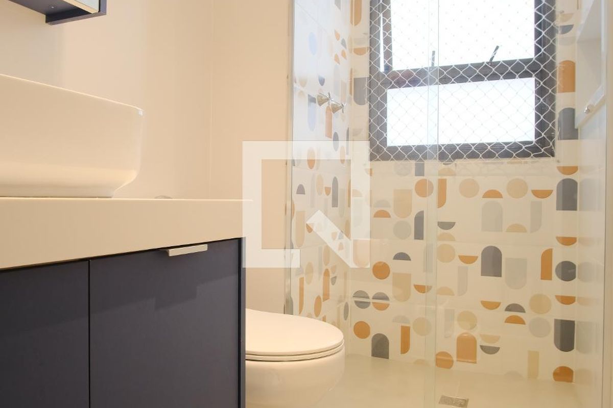 Apartamento, 3 quartos, 106 m² - Foto 58