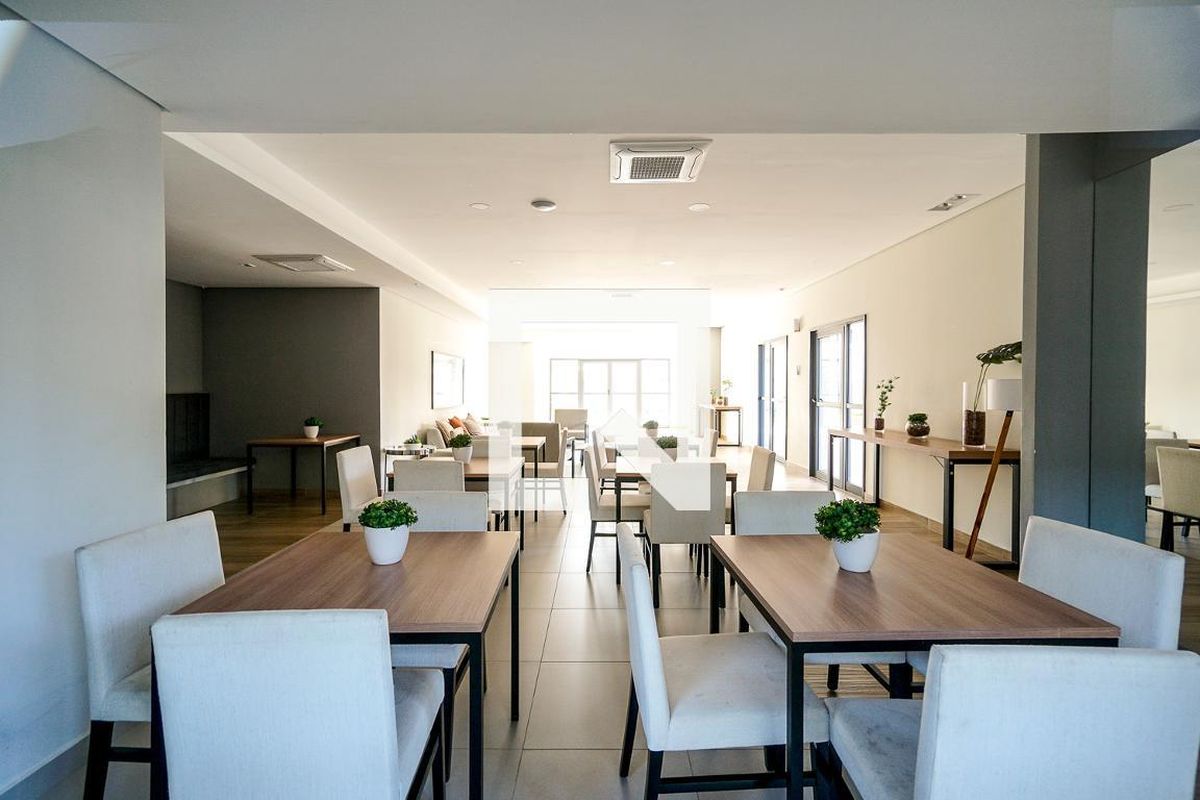 Apartamento, 3 quartos, 106 m² - Foto 128