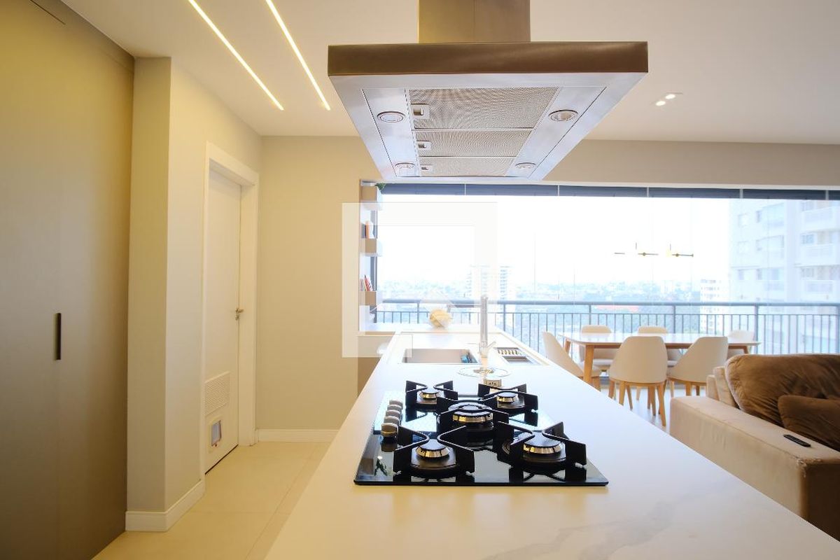 Apartamento, 3 quartos, 106 m² - Foto 32