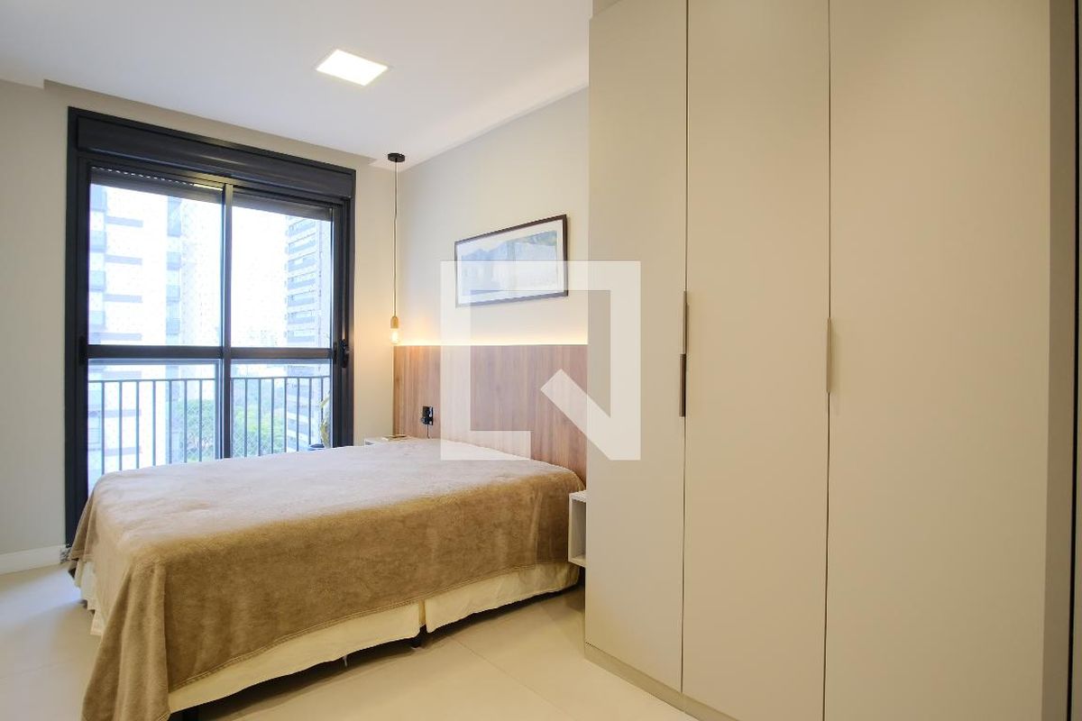Apartamento, 3 quartos, 106 m² - Foto 74