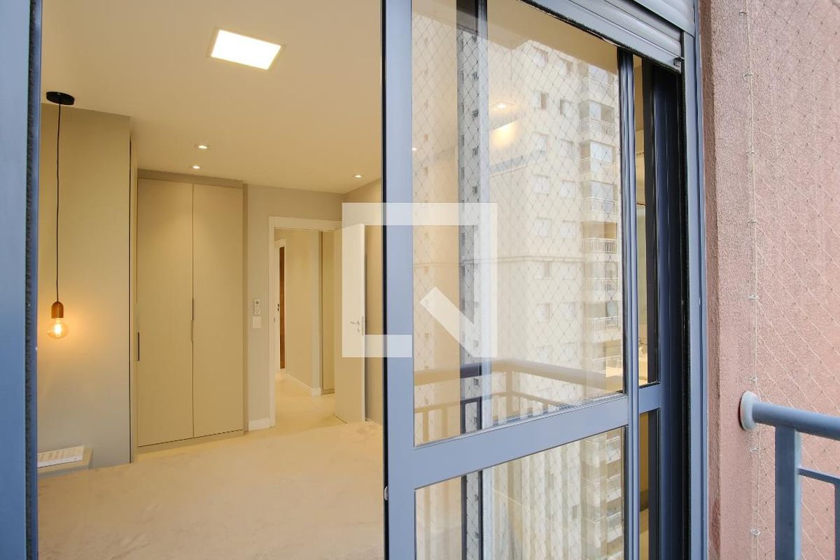 Apartamento, 3 quartos, 106 m² - Foto 96