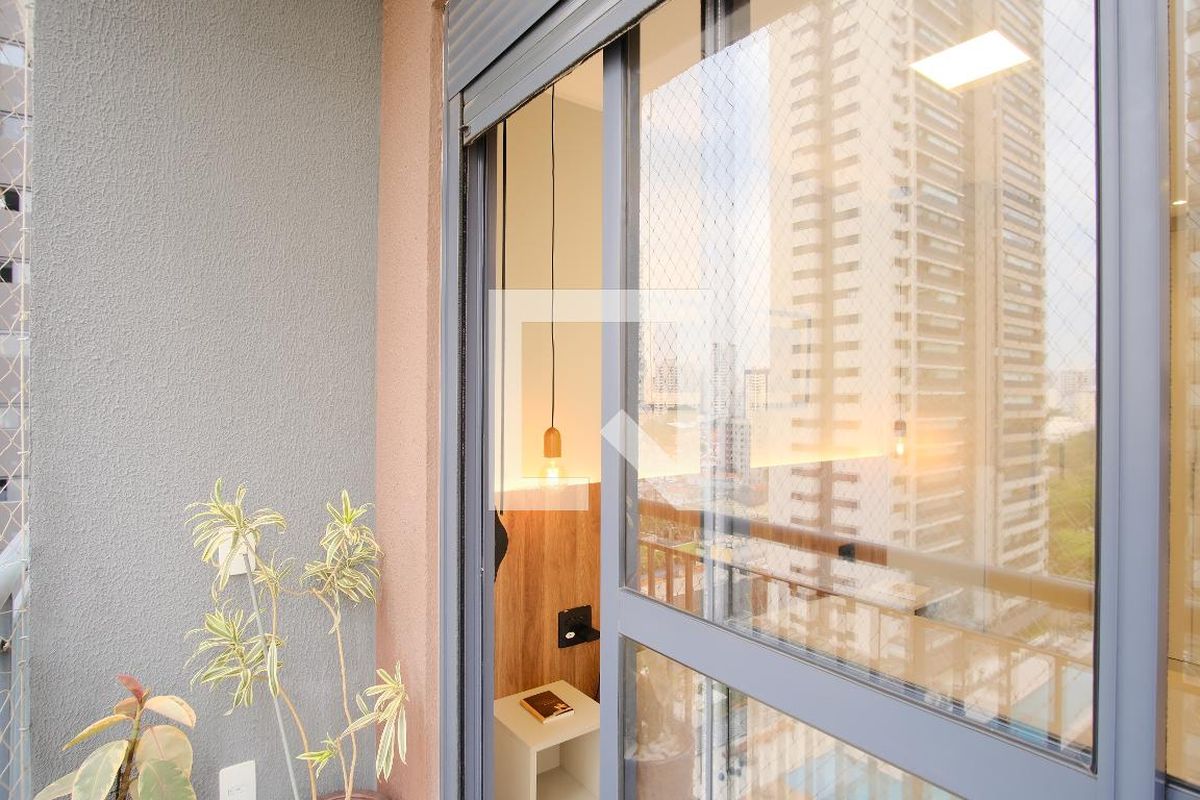 Apartamento, 3 quartos, 106 m² - Foto 94