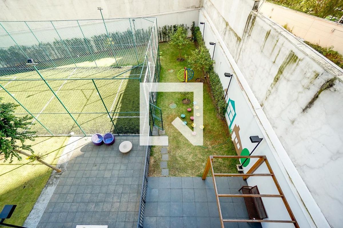 Apartamento, 3 quartos, 106 m² - Foto 118