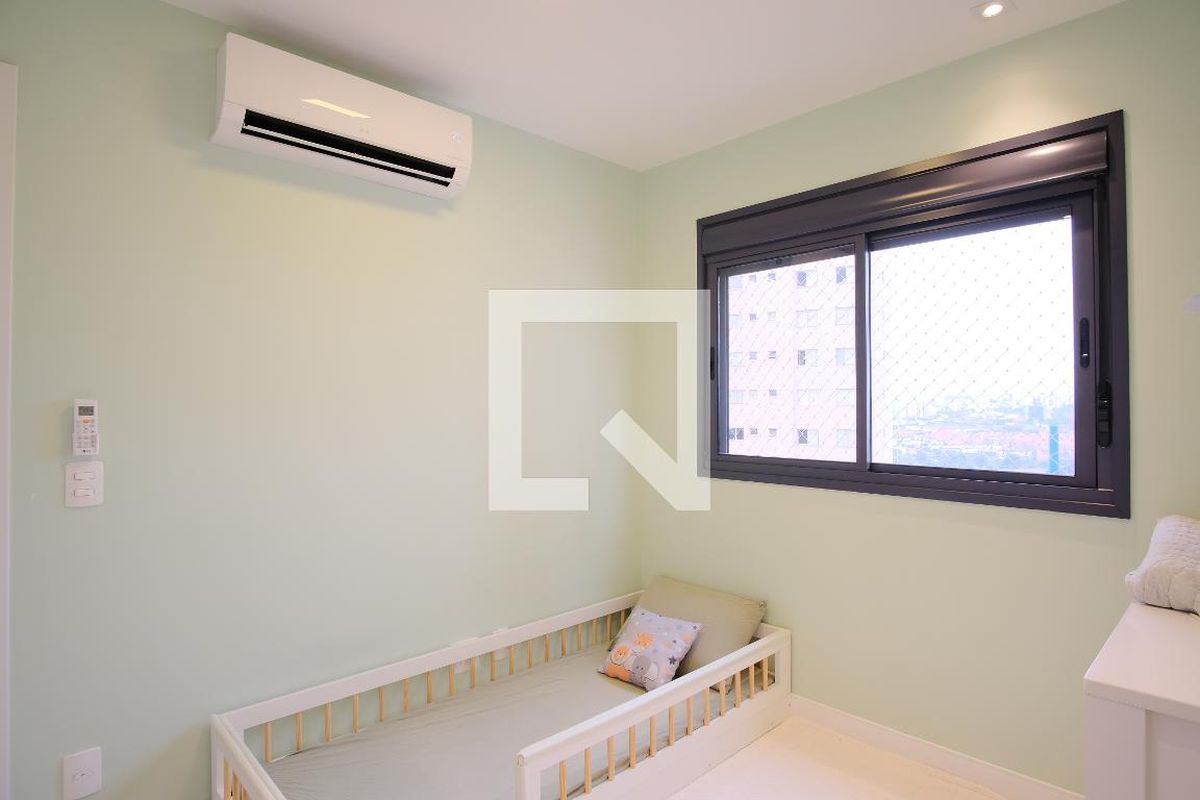 Apartamento, 3 quartos, 106 m² - Foto 44