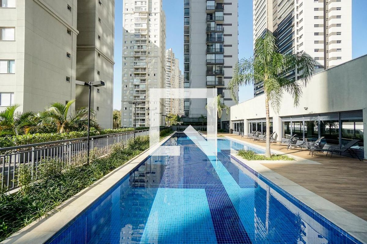 Apartamento, 3 quartos, 106 m² - Foto 98
