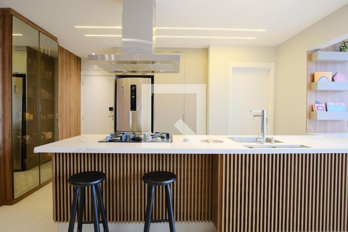 Apartamento, 3 quartos, 106 m² - Foto 22