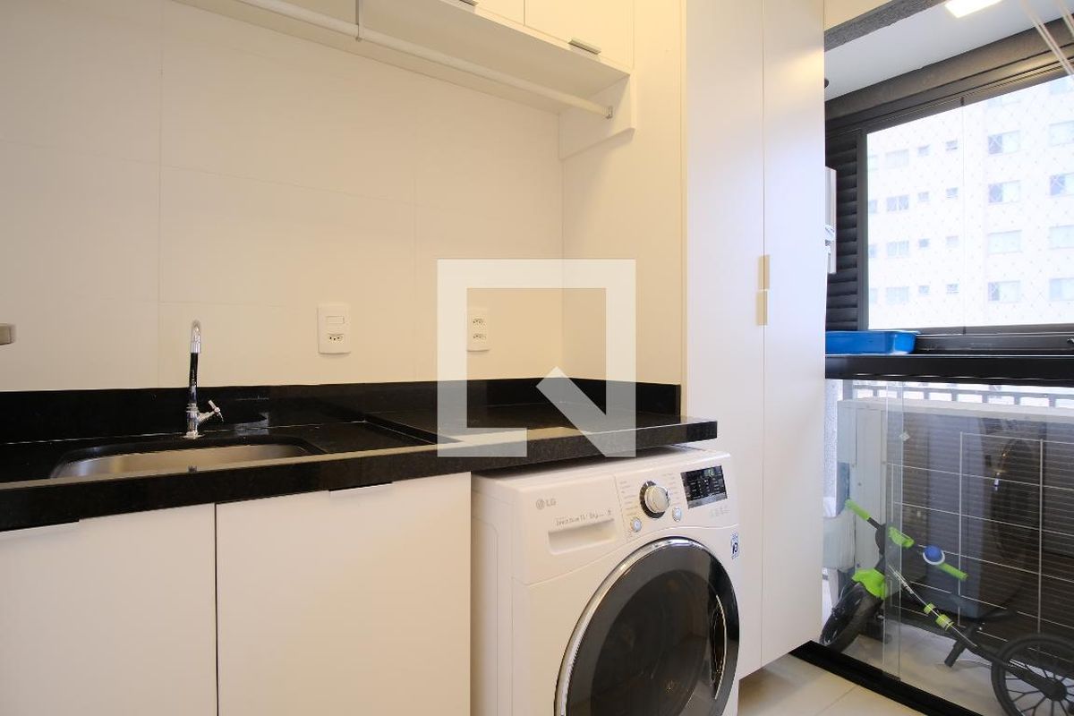 Apartamento, 3 quartos, 106 m² - Foto 66