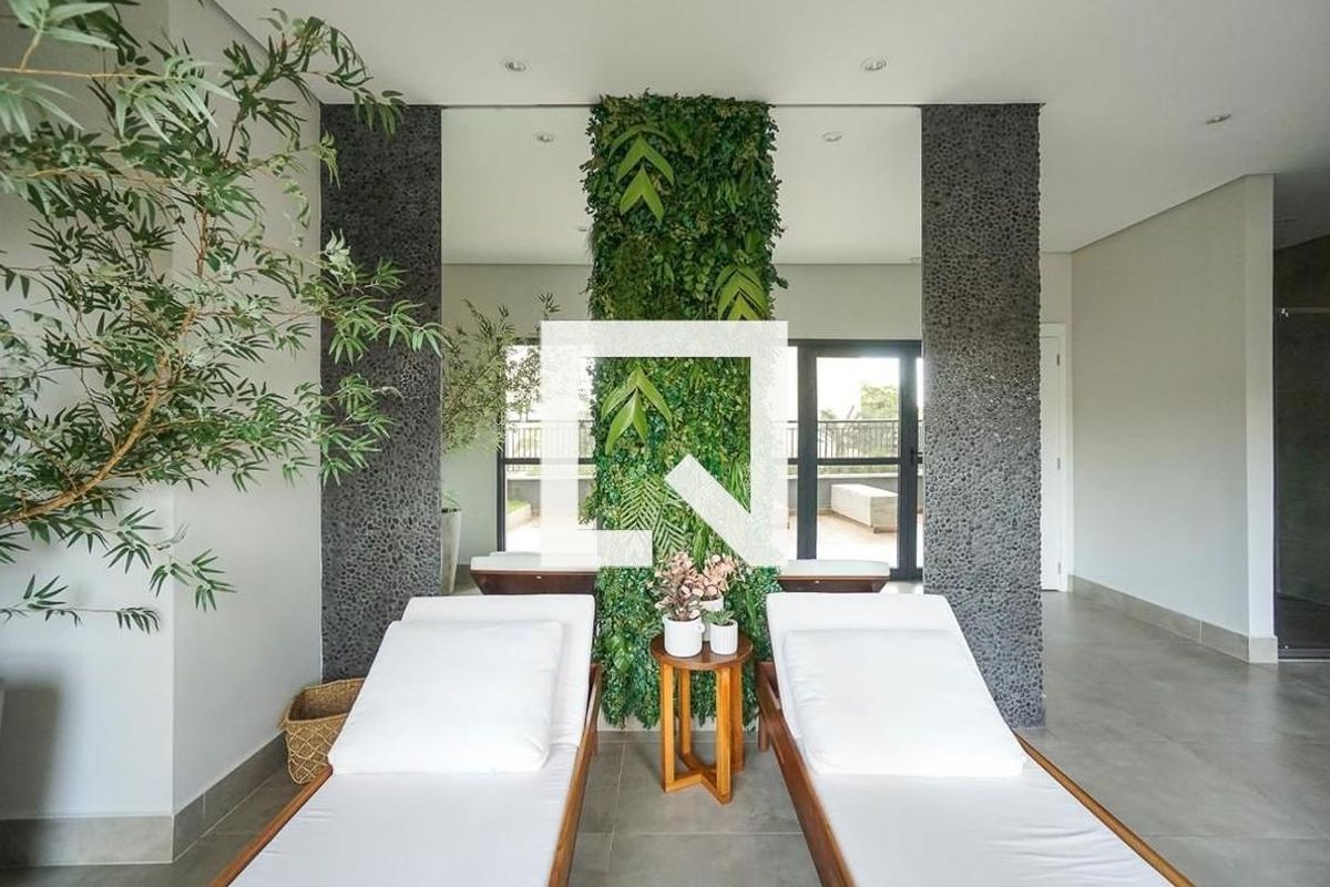 Apartamento, 3 quartos, 106 m² - Foto 114