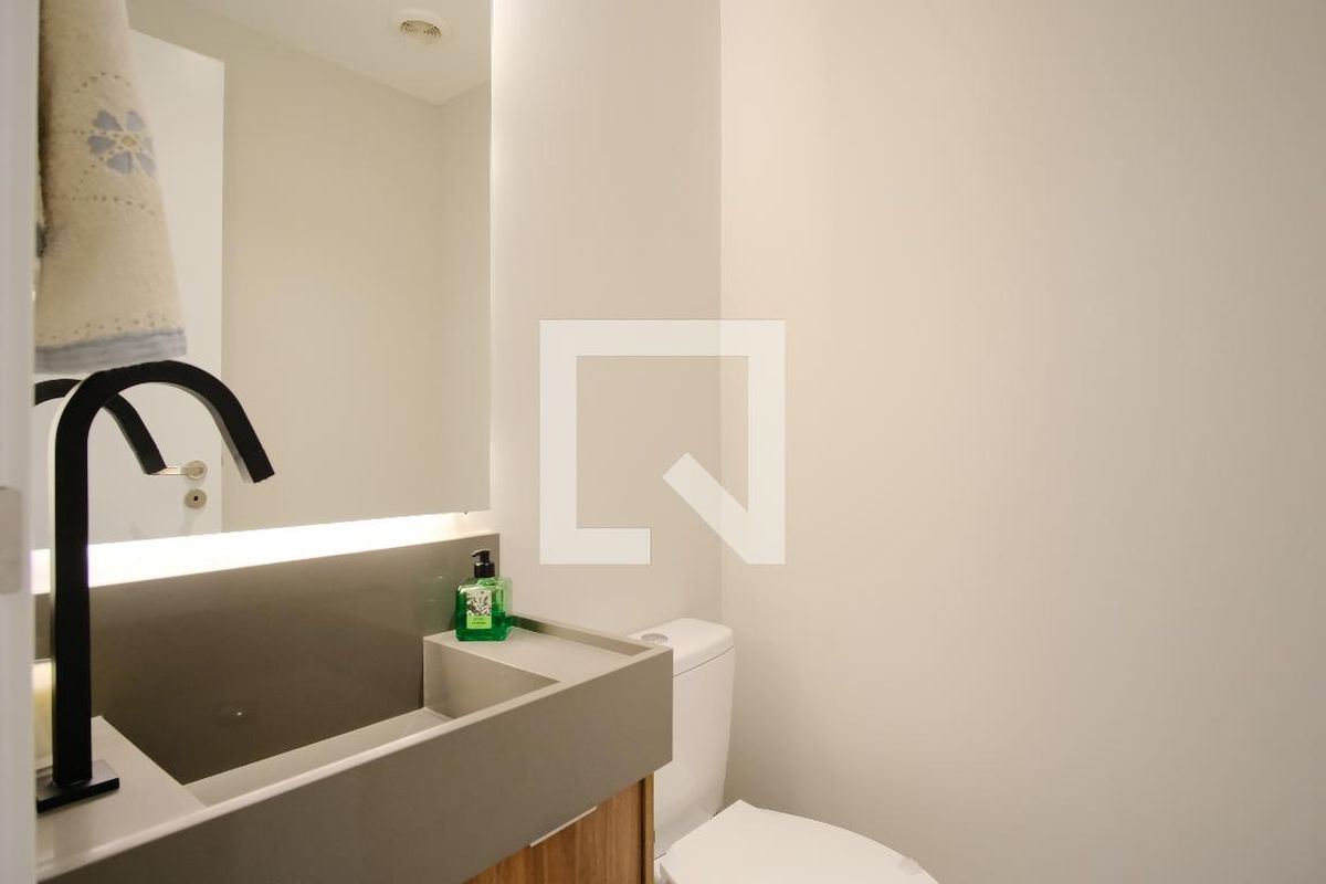 Apartamento, 3 quartos, 106 m² - Foto 52