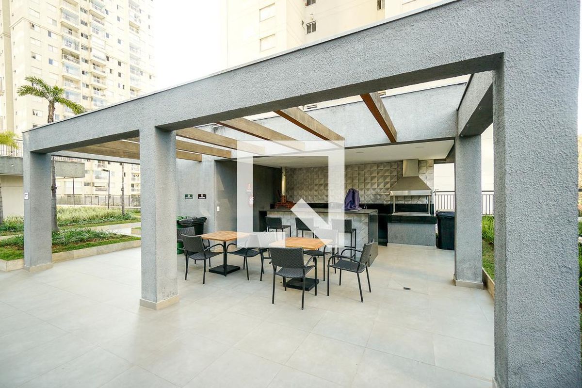 Apartamento, 3 quartos, 106 m² - Foto 122