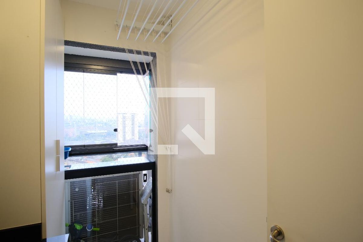 Apartamento, 3 quartos, 106 m² - Foto 72