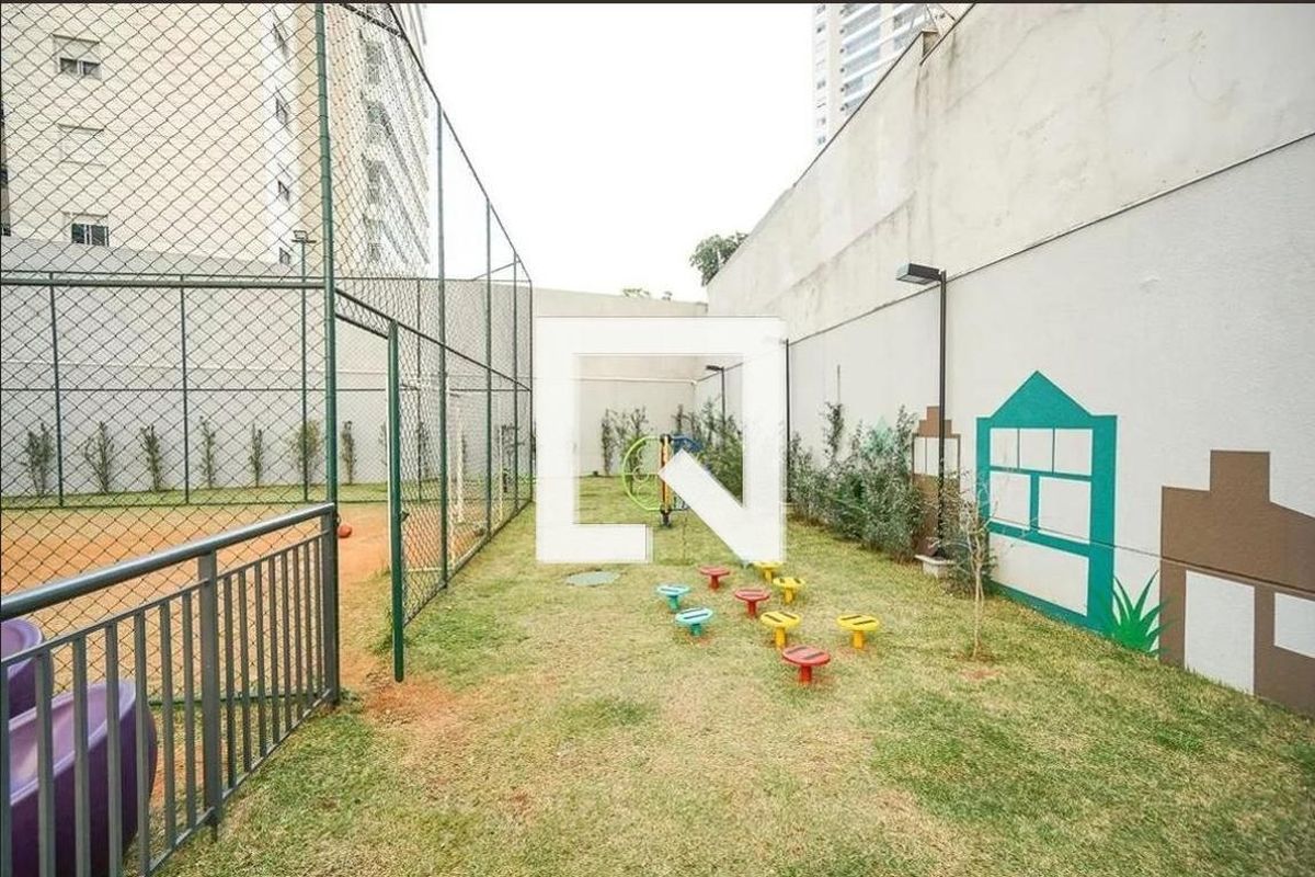 Apartamento, 3 quartos, 106 m² - Foto 138