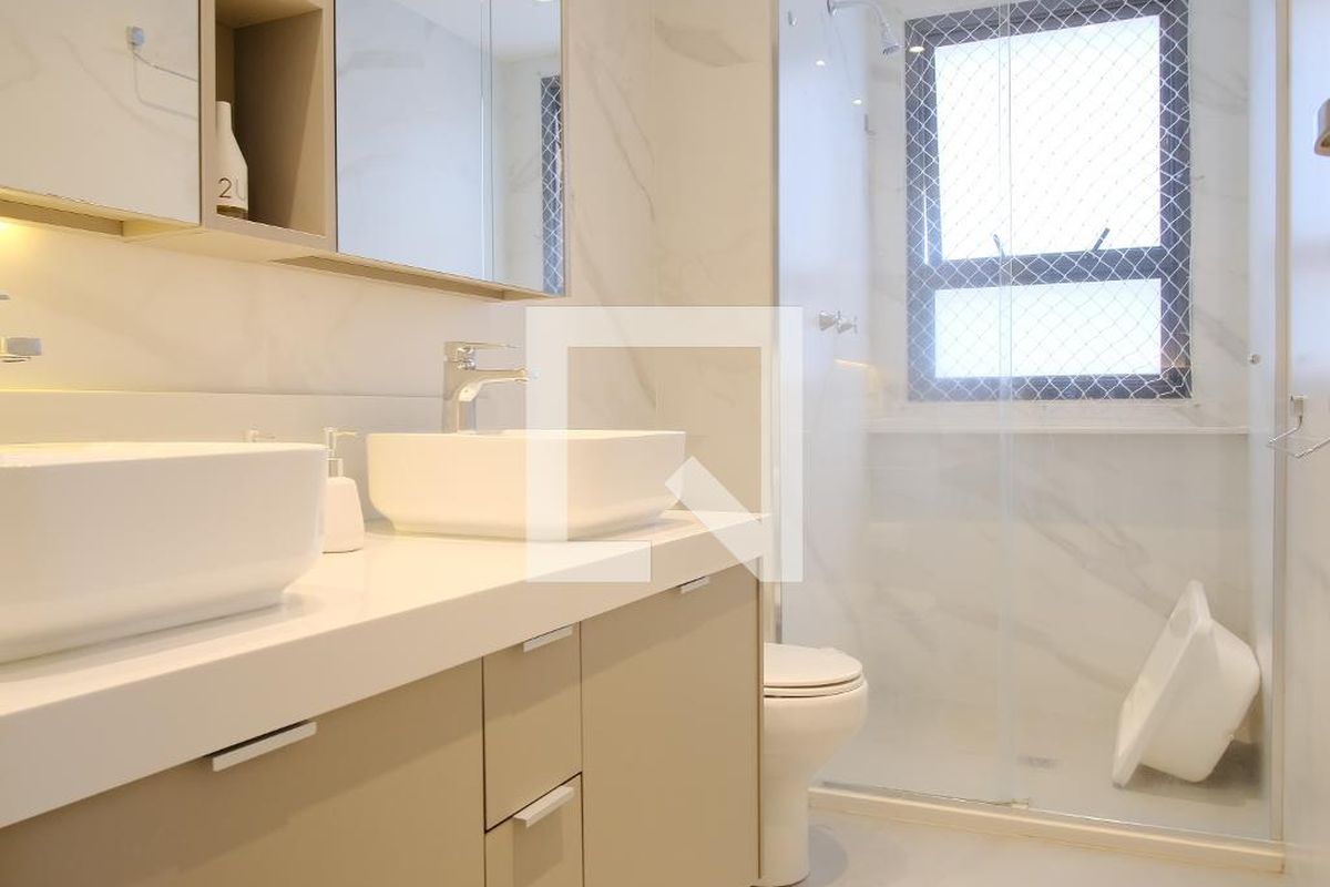 Apartamento, 3 quartos, 106 m² - Foto 82
