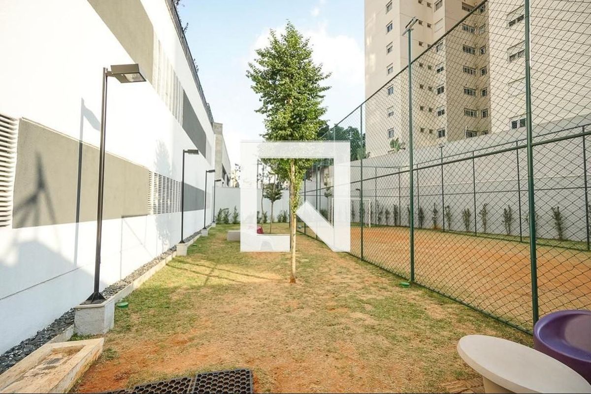 Apartamento, 3 quartos, 106 m² - Foto 110
