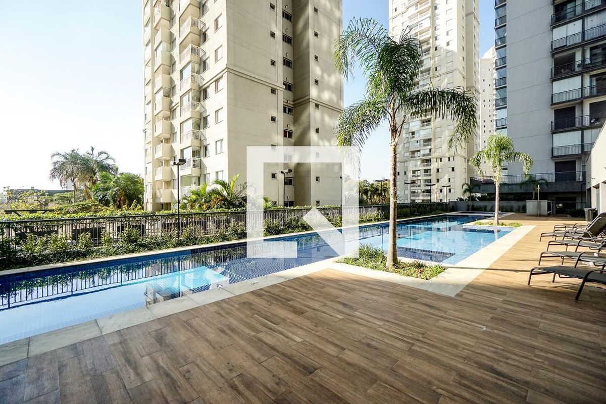 Apartamento, 3 quartos, 106 m² - Foto 102