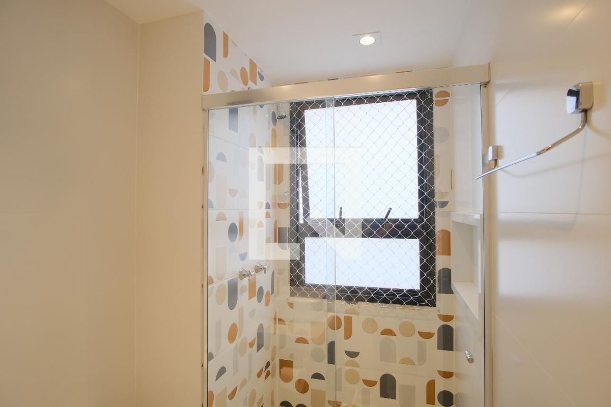 Apartamento, 3 quartos, 106 m² - Foto 62
