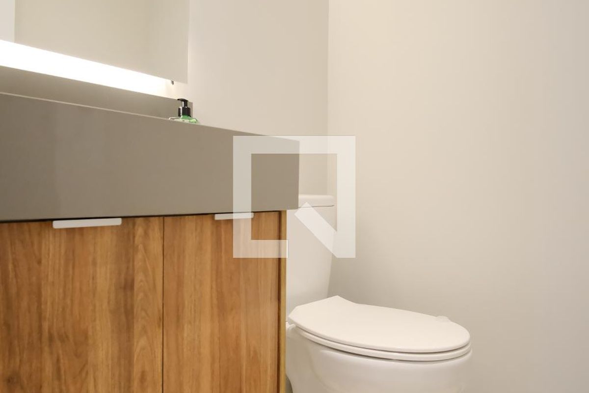 Apartamento, 3 quartos, 106 m² - Foto 50