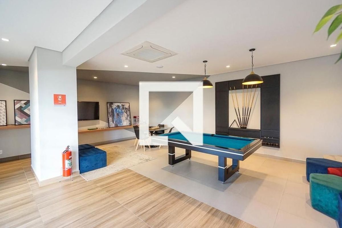 Apartamento, 3 quartos, 106 m² - Foto 116