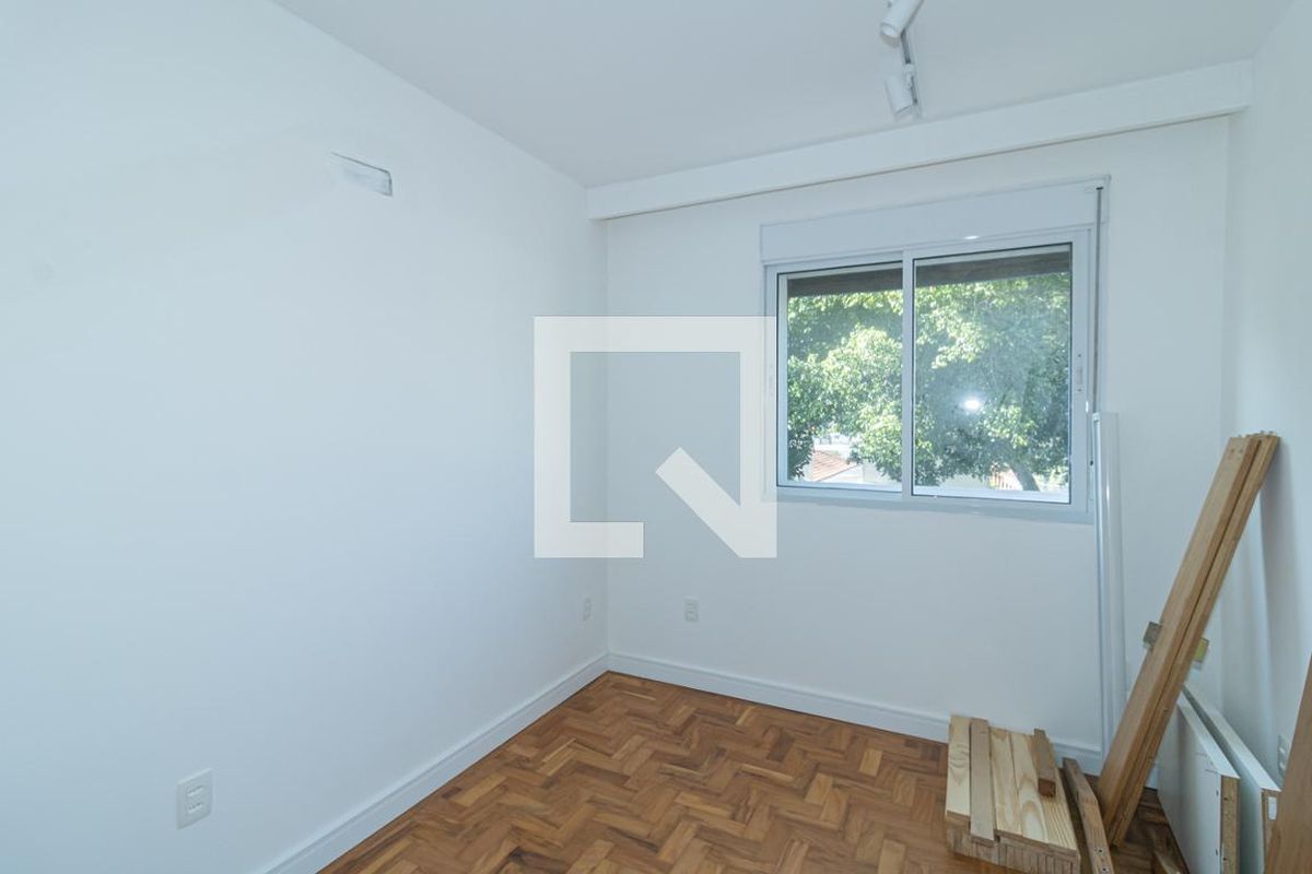 Apartamento, 2 quartos, 78 m² - Foto 38