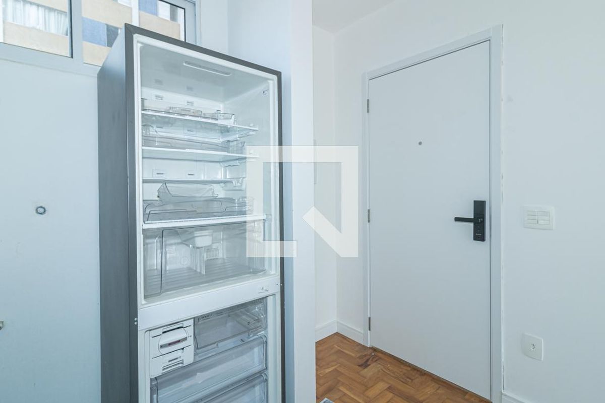 Apartamento, 2 quartos, 78 m² - Foto 85