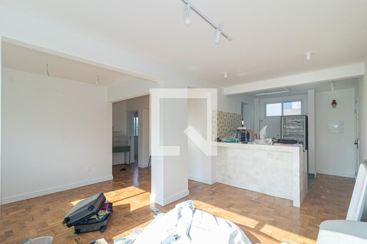 Apartamento, 2 quartos, 78 m² - Foto 17